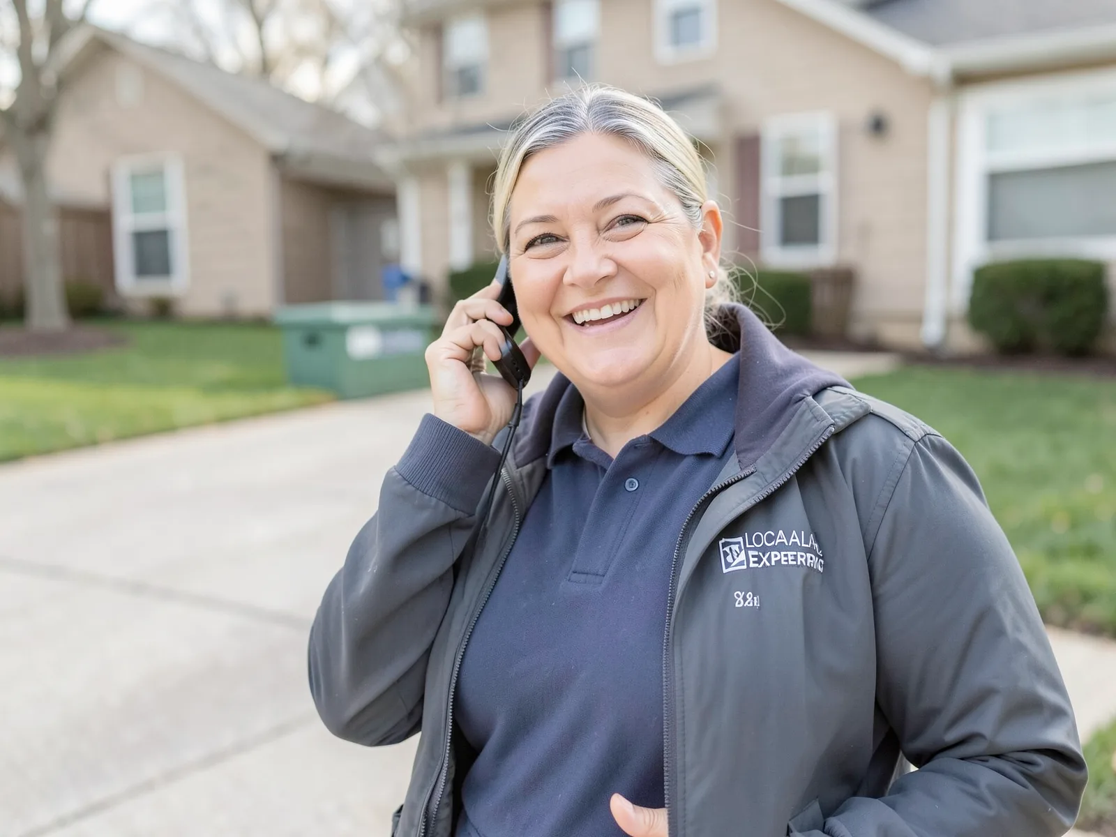 24/7 HVAC Repair & AC Replacement Eden, MD FAQs